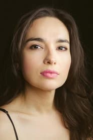 Photo of Alheli Guerrero