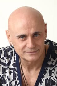 Photo of Mihalis Anthis