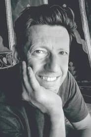 Photo of William Ivory