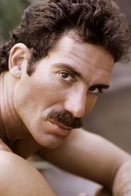 Photo of Chad Douglas