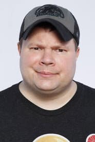 Photo of John Caparulo