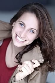 Photo of Florence Annoni