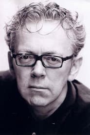 Photo of Bob Crowley