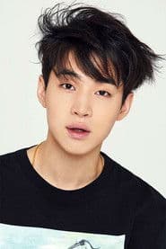 Photo of Henry Lau