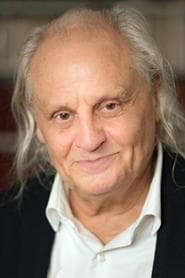 Photo of Jean-Paul Farré