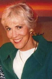 Photo of Marlene Aragon