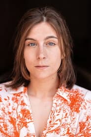 Photo of Nina Lung
