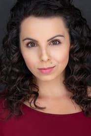 Photo of Kayla Strada