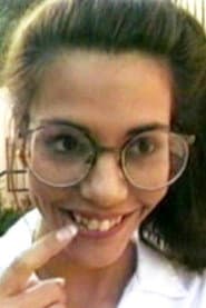 Photo of Cindy