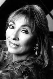 Photo of Ruth Laredo
