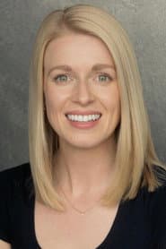 Photo of Elizabeth Twells