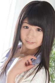 Photo of 椎名ゆうき
