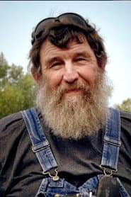 Photo of Ray Vulcan