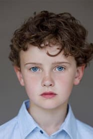 Photo of Sam Hardy
