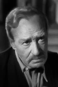 Photo of José Victor