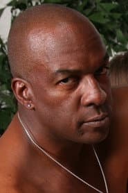 Photo of Lee Bang