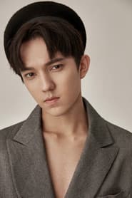 Photo of Dimash Qudaibergen
