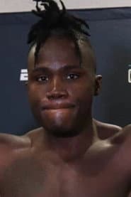 Photo of Fabio Cherant