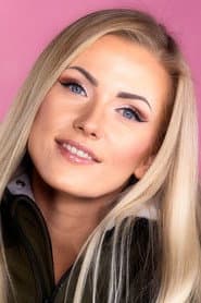 Photo of Emilie Hoffmeyer