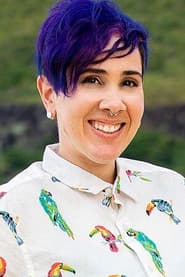 Photo of Lyrsa Torres