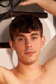 Photo of Tom Connor