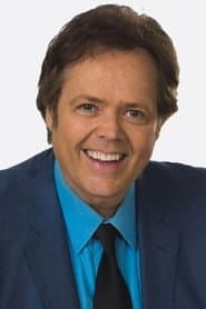 Photo of James A. Osmond