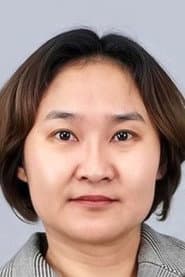 Photo of Pitsupee Ployninpet