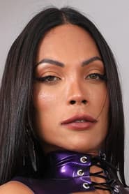 Photo of Janny Costa