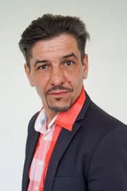 Photo of Krzysztof Szczerbiński
