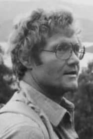 Photo of Edward Hume