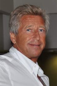 Photo of Michel Neugarten