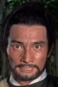 Photo of Lee Hae-ryong