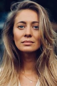 Photo of Natasza Lesniak