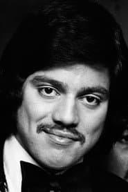 Photo of Freddie Prinze