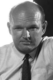 Photo of Warren Miller