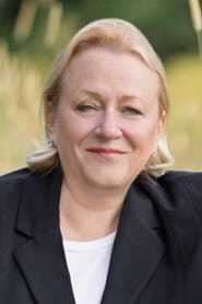 Photo of Catherine Austin Fitts