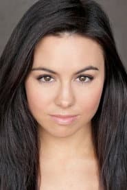 Photo of Ginny Jones