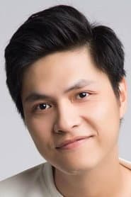 Photo of Tô Dũng