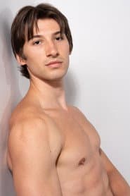 Photo of Ryan Sung