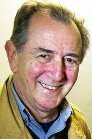 Photo of Lorenzo Quinteros