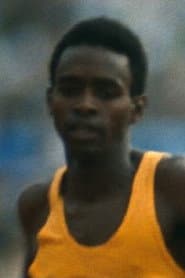 Photo of Ahmed Issa