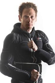 Photo of Matt Burns
