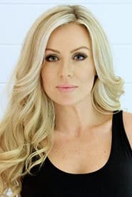Photo of Kandis Hargrave