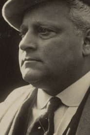 Photo of Theo Frenkel Sr.