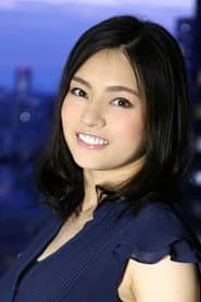 Photo of Mei Kurose
