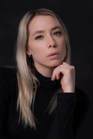 Photo of Tess Olivia