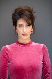 Photo of Meirav Shirom