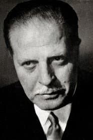 Photo of Nino Marchesini