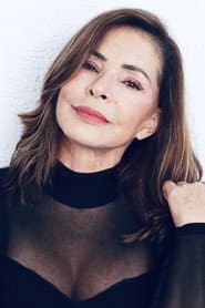 Photo of Alcira Gil