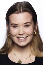Photo of Maria Overgaard Vinther